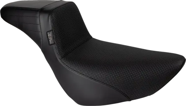 Harley Davidson Fxlr [LE PERA] – Assento baixo para piloto Kickflip Daddy Long Legs