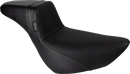 Harley Davidson Fxlr [LE PERA] – Assento baixo para piloto Kickflip Daddy Long Legs