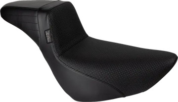 Harley Davidson Fxlr [LE PERA] – Assento baixo para piloto Kickflip Daddy Long Legs