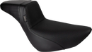 Harley-davidson low rider [LE PERA] – Assento Kickflip Daddy Long Legs Low Rider-1