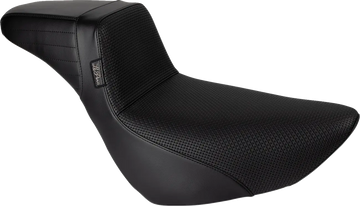 Harley-davidson low rider [LE PERA] – Assento Kickflip Daddy Long Legs Low Rider