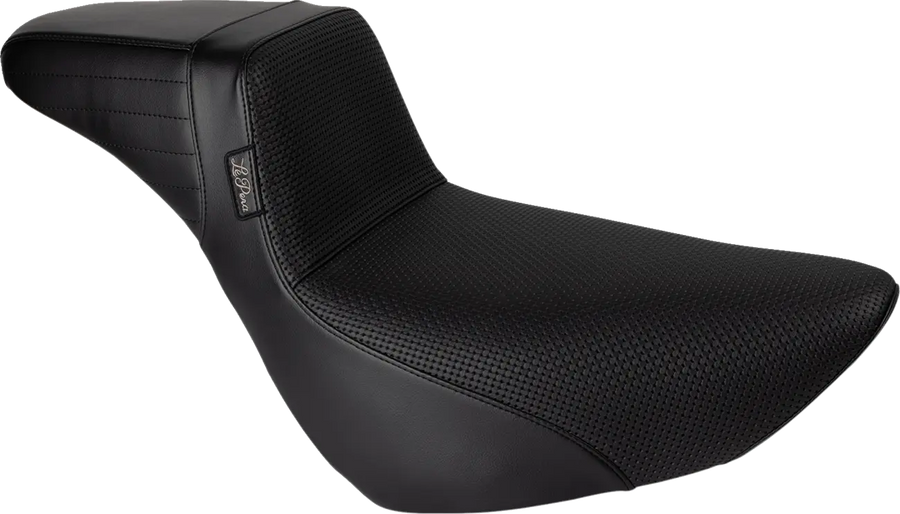 Harley-davidson low rider [LE PERA] – Assento Kickflip Daddy Long Legs Low Rider