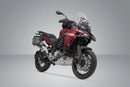 benelli trk 502 [SW-MOTECH] – Porta-bagagens lateral PRO