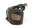Aprilia Rs 125 MPB [2000] - interruptor do guidão de ajuste do guidão à direita-2