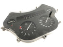 BMW K 1200 LT [2002] - Acessórios para tacho do cockpit-5