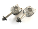 Honda ST 1100 SC26 Pan European [1990] - Casal do conjunto de riser-3