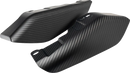 Harley Davidson Touring [SLYFOX] – defletor de vento-1