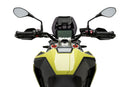 BMW F 900 GS [2025] – Tela esportiva – Colorida-5