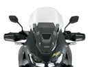 Honda CRF 1100 Africa Twin [WRS] - Windshield-2