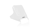 cf moto 450 [WRS] – Para-brisa esportivo CFMOTO-6