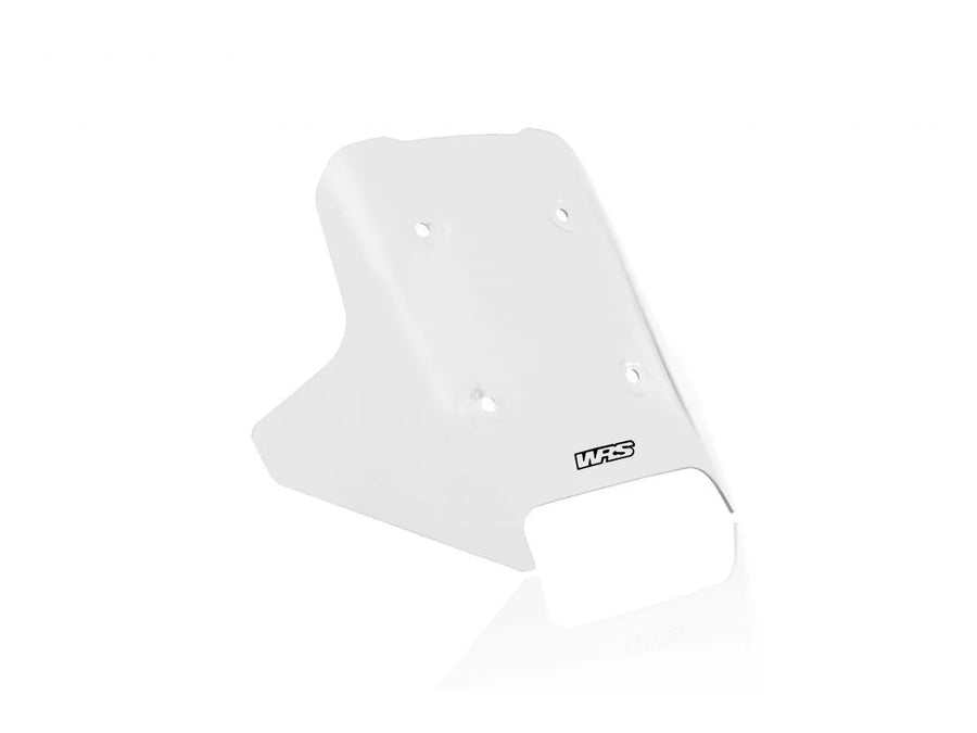 cf moto 450 [WRS] – Para-brisa esportivo CFMOTO