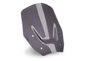 BMW R 1300 GS TROPHY [2025] – Tela Padrão – Transparente-7