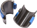 Harley-Davidson Low Rider S [Motion Pro] -Ringer® Passing Tool para bifurrão-4