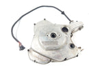 Ducati Panth - Cagiva Alazzurra - Capa de máquinas leves com alternador de tampa do motor Stator-1