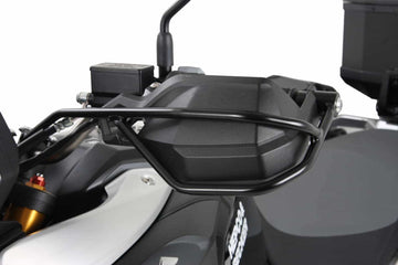Suzuki V-Strom 1000 ABS [2014-2019]-Mandle Protection (esquerda + direita) - 0