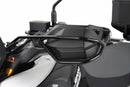 Suzuki V-Strom 1000 ABS [2014-2019]-Mandle Protection (esquerda + direita)-1