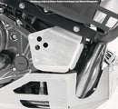 Yamaha XT 1200 Z [2010-2020] - Proteção da bomba de água-2