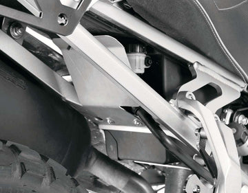 Yamaha XT 1200 Z [2010-2020] - Proteção para recipientes de fluidos de freio - 0