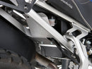 Yamaha XT 1200 Z [2010-2020] - Proteção para recipientes de fluidos de freio-1