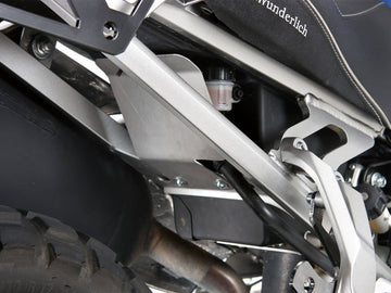Yamaha XT 1200 Z [2010-2020] - Proteção para recipientes de fluidos de freio