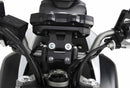 Yamaha MT-07 [2014-2017] -FAUCET de 35 mm-2