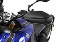 Yamaha XT 1200 Z [2014-2020] - Proteção do manuseio (esquerda + direita)-2