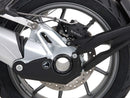 BMW R 1250 GS Adventure [2019-2024] - Proteção de Cardan-1