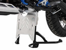 BMW R 1250 GS Adventure [2019-2024] - Placa de proteção do estado principal-2