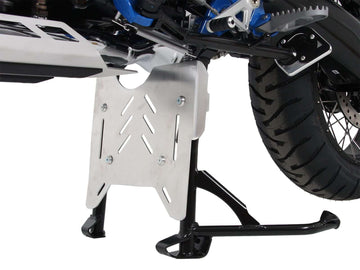 BMW R 1250 GS Adventure [2019-2024] - Placa de proteção do estado principal