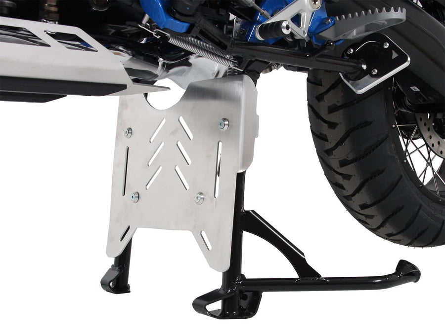 BMW R 1200 GS LC [2013-2018] - Placa de proteção de estado principal