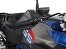 BMW R 1200 GS LC [2013-2018] - Proteção do manuseio (esquerda + direita)-2
