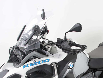BMW R 1250 GS Adventure [2019-2024] - Proteção do manuseio (esquerda + direita)