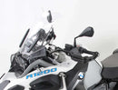 BMW R 1200 GS Adventure [2014-2018] - Proteção de manipulação (esquerda + direita)-2