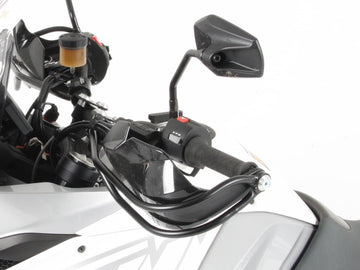 KTM 1090 Adventure R [2017-2018] - Proteção de aderência
