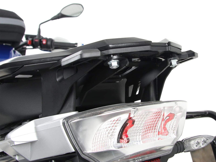 BMW R 1250 GS [2018-2023] - Reforço para traseiro original