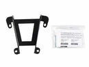BMW R 1200 GS LC [2013-2018] - Reforço para Heck original-1