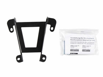 BMW R 1200 GS LC [2013-2018] - Reforço para Heck original