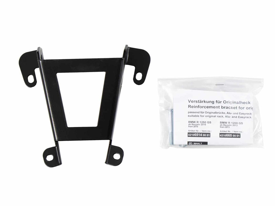 BMW R 1200 GS LC [2013-2018] - Reforço para Heck original