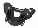 BMW R 1200 GS LC [2013-2018] - Reforço para Heck original-2