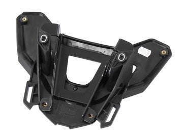 BMW R 1200 GS LC [2013-2018] - Reforço para Heck original - 0