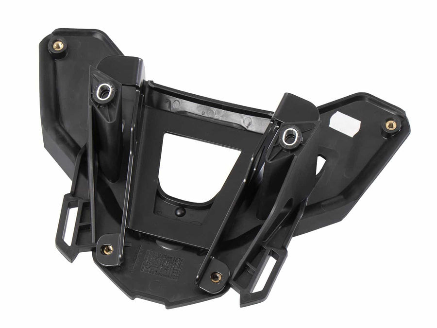 BMW R 1200 GS LC [2013-2018] - Reforço para Heck original