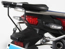 Honda CRF 1000 L em Adv SP [2018-2019] - Strut Alurack/Easyrack adicional-2