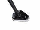 Kawasaki ER-6N [2012-2016]-Placa de suporte-2