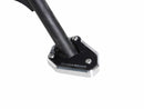 Kawasaki Z 400 [2019-2023] - Placa de suporte lateral-2