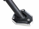 Kawasaki Ninja 400 [2018-2023] - Placa de suporte lateral-3