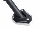 Kawasaki Ninja 125 [2018-2025] - Placa de suporte lateral-1