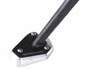 Kawasaki Versys 1000 [2019-2024] - Placa de suporte lateral-3