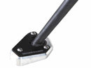 Kawasaki Versys 1000 [2019-2024] - Placa de suporte lateral-1