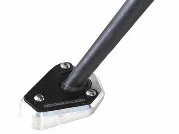 Kawasaki Versys 1000 [2019-2024] - Placa de suporte lateral