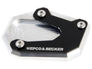 Suzuki GSX-S 1000 [2015-2020]-Placa de standside-3